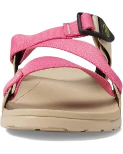 Chaco Lowdown Slide | Sandals 11 Chaco Lowdown Slide | Sandals -Shoe Vogue Shop 61pcfCJz7VL. AC SR736920