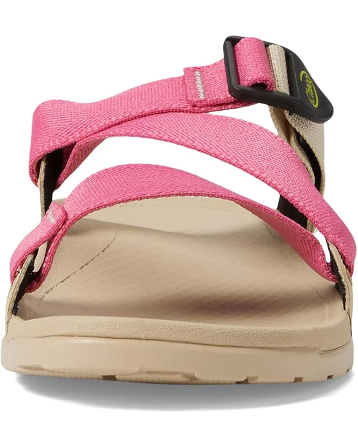 Chaco Lowdown Slide | Sandals 4 Chaco Lowdown Slide | Sandals - Image 2