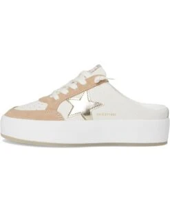 Vintage Havana Val | Sneakers & Athletic Shoes 14 Vintage Havana Val | Sneakers & Athletic Shoes -Shoe Vogue Shop 61pf2D1zPLL. AC SR736920