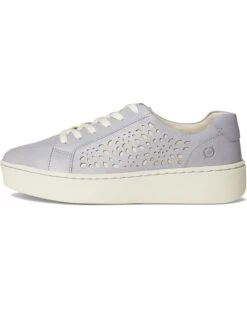 Born Mira Lazer | Sneakers & Athletic Shoes 13 Born Mira Lazer | Sneakers & Athletic Shoes -Shoe Vogue Shop 61pgEvo1QqL. AC SR736920