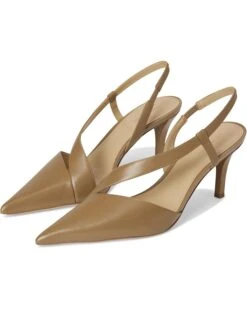 MICHAEL Michael Kors Jaida Pump | Heels 19 MICHAEL Michael Kors Jaida Pump | Heels -Shoe Vogue Shop 61pgGltn0iL. AC SR736920