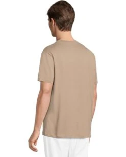 Armani Exchange Small Chest Logo Tee | Shirts & Tops -Shoe Vogue Shop 61pgj b5p4L. AC SR736920