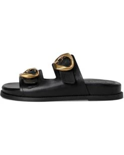 Schutz Olga Sporty | Sandals 14 Schutz Olga Sporty | Sandals -Shoe Vogue Shop 61pgnChLq L. AC SR736920
