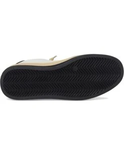 Vintage Havana Denisse | Sneakers & Athletic Shoes -Shoe Vogue Shop 61pgsA6rHL. AC SR736920