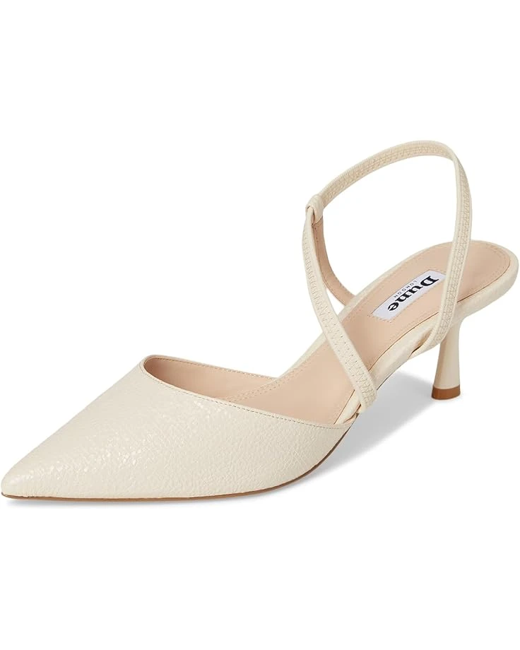 Dune London Citrus | Heels 9 Dune London Citrus | Heels - Image 7