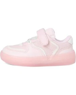 MICHAEL Michael Kors Kids Jem Rumi (Toddler) | Sneakers & Athletic Shoes 12 MICHAEL Michael Kors Kids Jem Rumi (Toddler) | Sneakers & Athletic Shoes -Shoe Vogue Shop 61phIqvXbpL. AC SR736920