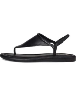 Franco Sarto Jocelyn | Sandals -Shoe Vogue Shop 61phoPNZZjL. AC SR736920