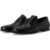 To Boot New York Clapton | Oxfords 2 To Boot New York Clapton | Oxfords -Shoe Vogue Shop 61piRiELjPL. AC SR736920