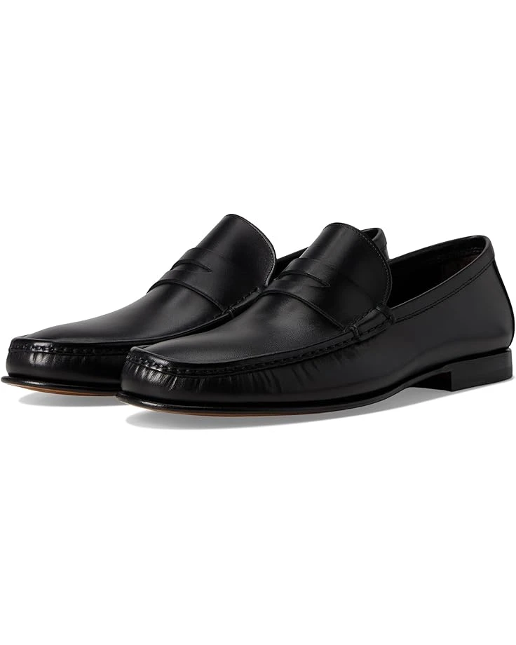 To Boot New York Clapton | Oxfords 3 To Boot New York Clapton | Oxfords