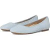 VIONIC Orinda 2 | Flats 2 VIONIC Orinda 2 | Flats -Shoe Vogue Shop 61pixFU5LRL. AC SR736920