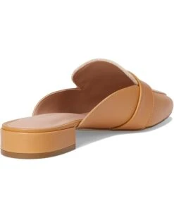 Cole Haan Pasha Mules | Loafers -Shoe Vogue Shop 61pjkW4hoNL. AC SR736920