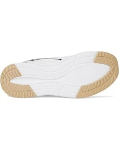 PUMA Softride Harli Cross Trainer | Sneakers & Athletic Shoes 11 PUMA Softride Harli Cross Trainer | Sneakers & Athletic Shoes -Shoe Vogue Shop 61pkjoPq9FL. AC SR736920