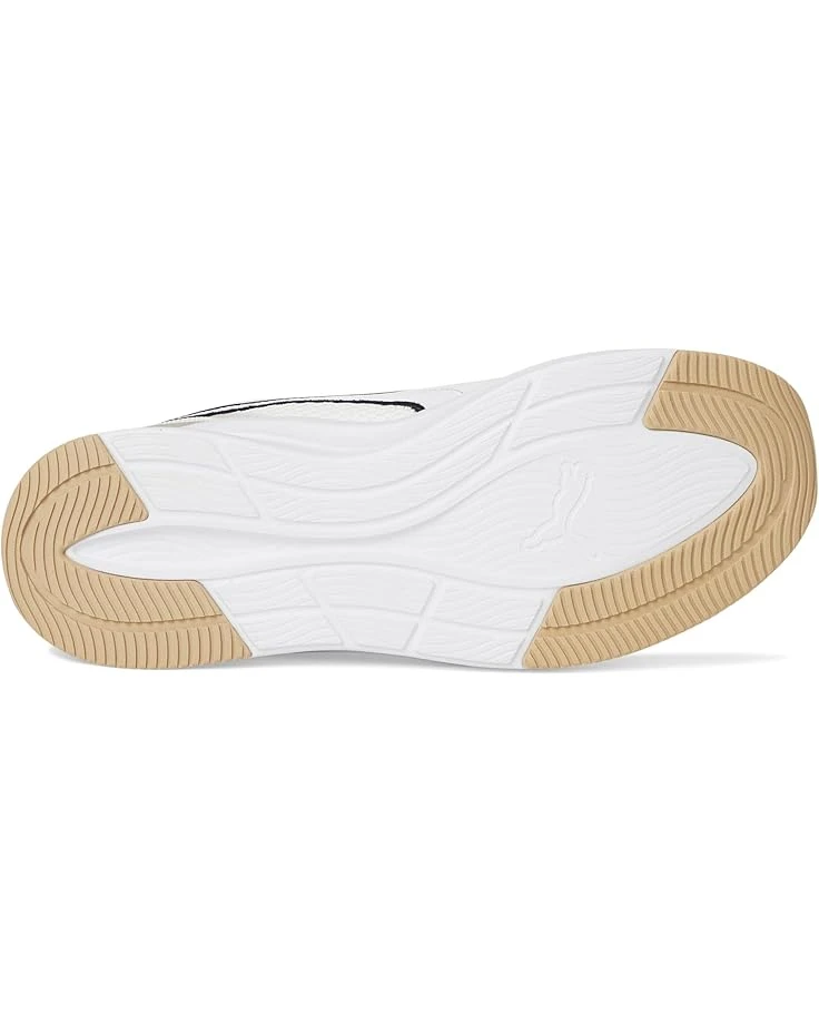 PUMA Softride Harli Cross Trainer | Sneakers & Athletic Shoes 5 PUMA Softride Harli Cross Trainer | Sneakers & Athletic Shoes - Image 3