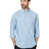Polo Ralph Lauren Classic Fit Garment-Dyed Oxford Shirt | Shirts & Tops