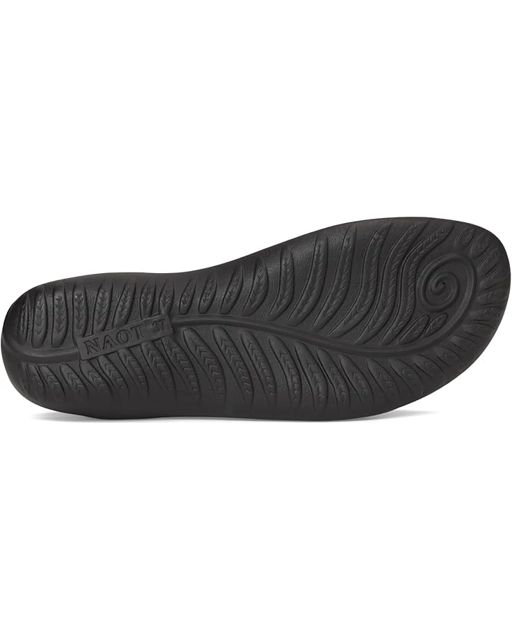 Naot Kawhia | Sandals 5 Naot Kawhia | Sandals - Image 3