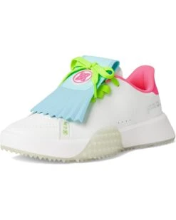 GFORE G.112 Golf Shoes | Sneakers & Athletic Shoes -Shoe Vogue Shop 61pljMET4dL. AC SR736920