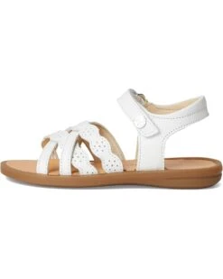 Naturino Lanu (Toddler/Little Kid) | Sandals 12 Naturino Lanu (Toddler/Little Kid) | Sandals -Shoe Vogue Shop 61plpbKkMFL. AC SR736920