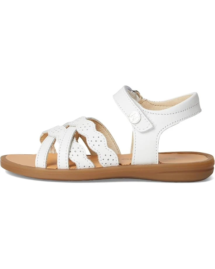 Naturino Lanu (Toddler/Little Kid) | Sandals 6 Naturino Lanu (Toddler/Little Kid) | Sandals - Image 4