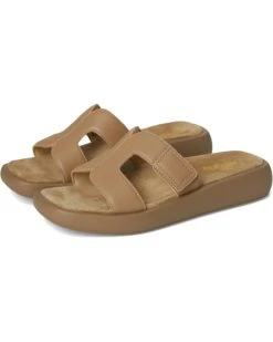 Alegria Portia | Sandals -Shoe Vogue Shop 61pm QcKhHL. AC SR736920