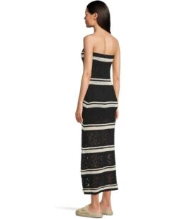 L*Space Rosalia Dress | Dresses 8 L*Space Rosalia Dress | Dresses -Shoe Vogue Shop 61pmCGrtwjL. AC SR736920