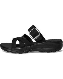 SKECHERS Easy Going - Perfect Company | Sandals -Shoe Vogue Shop 61pmYh5QAAL. AC SR736920