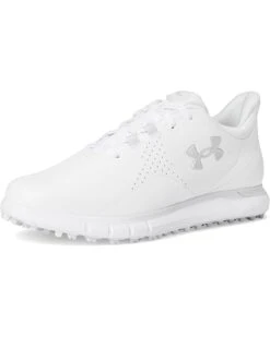 Under Armour Drive Fade Spikeless | Sneakers & Athletic Shoes 15 Under Armour Drive Fade Spikeless | Sneakers & Athletic Shoes -Shoe Vogue Shop 61pmh4ZabL. AC SR736920