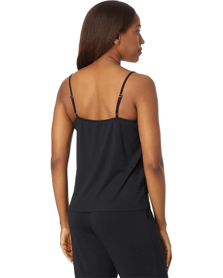 Eberjey Gisele - The Tencel Modal Cami & Pants Pajama Set | Sleepwear 5 Eberjey Gisele - The Tencel Modal Cami & Pants Pajama Set | Sleepwear - Image 3