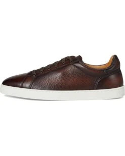 Magnanni Leve | Sneakers & Athletic Shoes -Shoe Vogue Shop 61pnPNUDi3L. AC SR736920