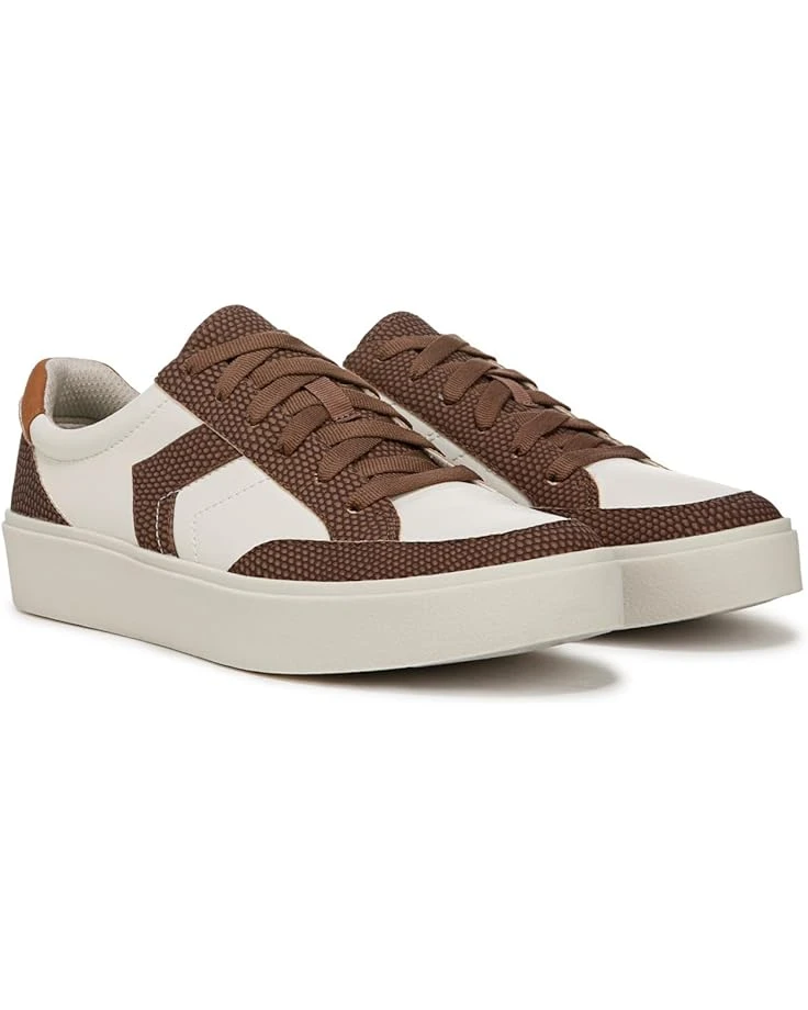 Dr. Scholl's Madison Lace | Sneakers & Athletic Shoes 12 Dr. Scholl's Madison Lace | Sneakers & Athletic Shoes - Image 10