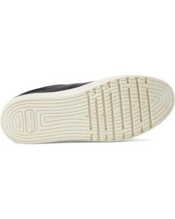 Cole Haan Grandpro Max Platform Sneakers | Sneakers & Athletic Shoes -Shoe Vogue Shop 61poRqoLXL. AC SR736920