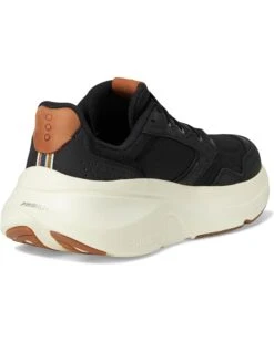 Saucony Guide Metro | Sneakers & Athletic Shoes -Shoe Vogue Shop 61pouniaasL. AC SR736920