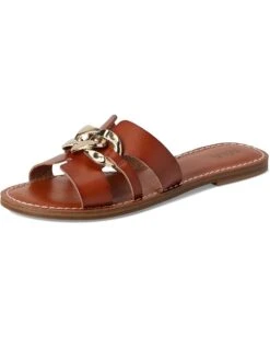 MIA Venetia | Sandals 15 MIA Venetia | Sandals -Shoe Vogue Shop 61pp bBDczL. AC SR736920