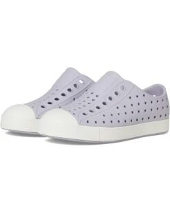 Native Shoes Kids Jefferson (Little Kid/Big Kid) | Sneakers & Athletic Shoes 44 Native Shoes Kids Jefferson (Little Kid/Big Kid) | Sneakers & Athletic Shoes -Shoe Vogue Shop 61ppQ3igYPL. AC SR736920