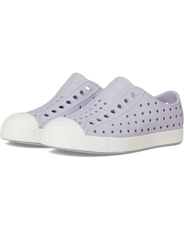 Native Shoes Kids Jefferson (Little Kid/Big Kid) | Sneakers & Athletic Shoes 18 Native Shoes Kids Jefferson (Little Kid/Big Kid) | Sneakers & Athletic Shoes - Image 16