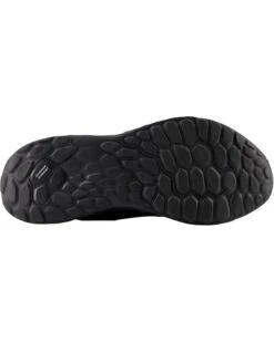 New Balance Fresh Foam Arishi v4 | Sneakers & Athletic Shoes -Shoe Vogue Shop 61prYN8ClQL. AC SR736920