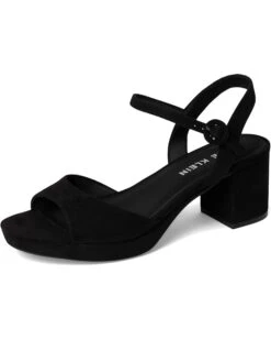 Anne Klein Piper | Heels 17 Anne Klein Piper | Heels -Shoe Vogue Shop 61psG6nSFQL. AC SR736920