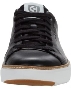 Cole Haan Grandpro Topspin Sneaker | Sneakers & Athletic Shoes -Shoe Vogue Shop 61ptTyW0z1S. AC SR736920
