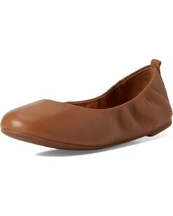 Lucky Brand Emmielou Leather Ballet Flat | Flats 17 Lucky Brand Emmielou Leather Ballet Flat | Flats -Shoe Vogue Shop 61pw7bGjD5L. AC SR736920