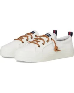 Sperry Crest Vibe Platform | Sneakers & Athletic Shoes 16 Sperry Crest Vibe Platform | Sneakers & Athletic Shoes -Shoe Vogue Shop 61pwIaTjRaL. AC SR736920