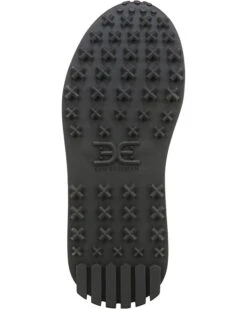 Sam Edelman Layla | Sneakers & Athletic Shoes -Shoe Vogue Shop 61pwswuNBGL. AC SR736920