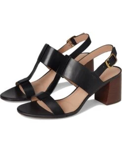 Cole Haan Josie T-Strap Sandals | Heels