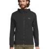 Arc'teryx Atom SL Hoody | Coats & Outerwear