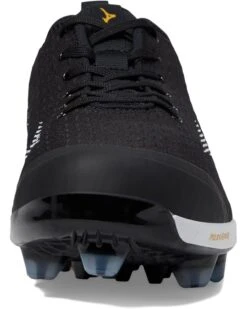 Mizuno Dominant 4 TPU Baseball Cleats | Sneakers & Athletic Shoes -Shoe Vogue Shop 61pxpFl0oL. AC SR736920