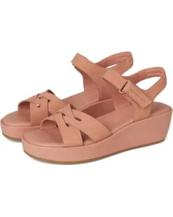 Rockport Amira | Sandals -Shoe Vogue Shop 61pxrqHXt3L. AC SR736920