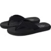 SKECHERS Asana - Valley Chic! | Sandals 2 SKECHERS Asana - Valley Chic! | Sandals -Shoe Vogue Shop 61pxxhx23L. AC SR736920