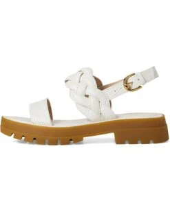 Cole Haan Cressida Lug Sandals 12 Cole Haan Cressida Lug Sandals -Shoe Vogue Shop 61py2GVdS L. AC SR736920