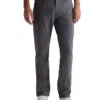 AG Jeans Everett Slim Straight Leg Twill Pants 2 AG Jeans Everett Slim Straight Leg Twill Pants -Shoe Vogue Shop 61pyRyOD RL. AC SR736920