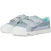 See Kai Run Riley (Toddler/Little Kid) | Sneakers & Athletic Shoes 2 See Kai Run Riley (Toddler/Little Kid) | Sneakers & Athletic Shoes -Shoe Vogue Shop 61pyeSOYaGL. AC SR736920