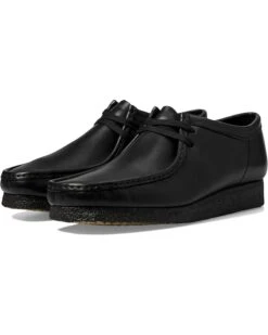 Clarks Wallabee | Oxfords -Shoe Vogue Shop 61pytpz3s4L. AC SR736920