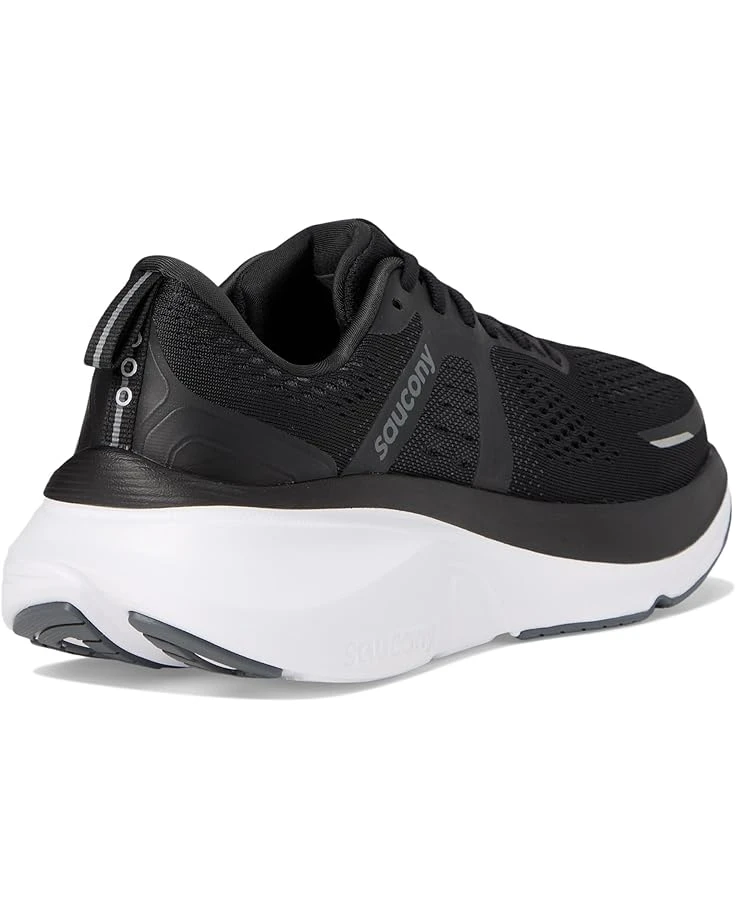 Saucony Guide 18 | Sneakers & Athletic Shoes 7 Saucony Guide 18 | Sneakers & Athletic Shoes - Image 5